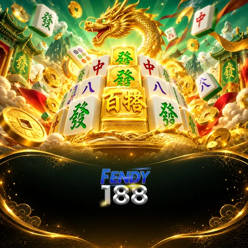 fendy188