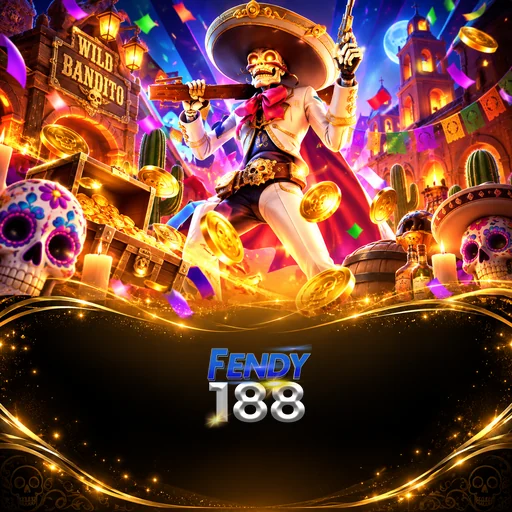 fendy188 APK Indonesia - Panduan Lengkap dan Tutorial