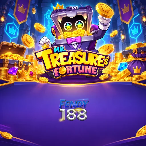 fendy188 APK Indonesia - Panduan Lengkap dan Tutorial