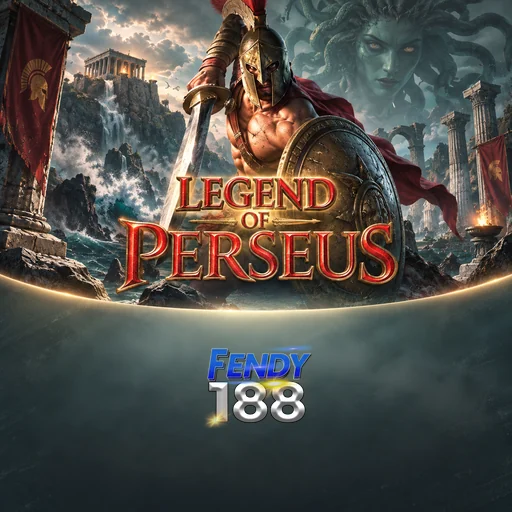fendy188 APK Indonesia - Panduan Lengkap dan Tutorial