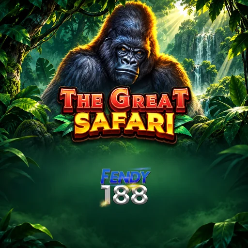fendy188 APK Indonesia - Panduan Lengkap dan Tutorial