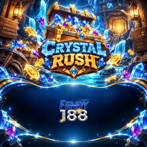 fendy188 APK Indonesia - Panduan Lengkap dan Tutorial