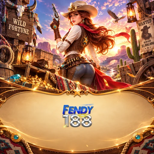 fendy188