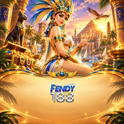 fendy188