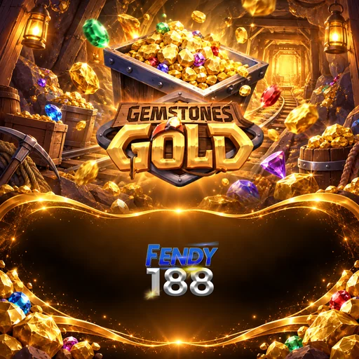 fendy188 APK Indonesia - Panduan Lengkap dan Tutorial