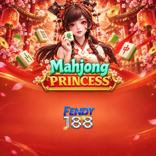 fendy188 APK Indonesia - Panduan Lengkap dan Tutorial