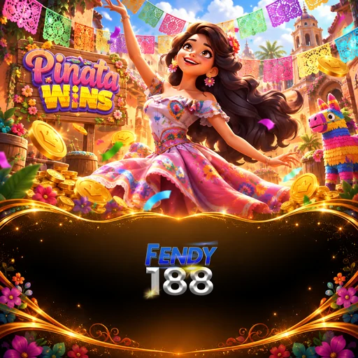fendy188 APK Indonesia - Panduan Lengkap dan Tutorial