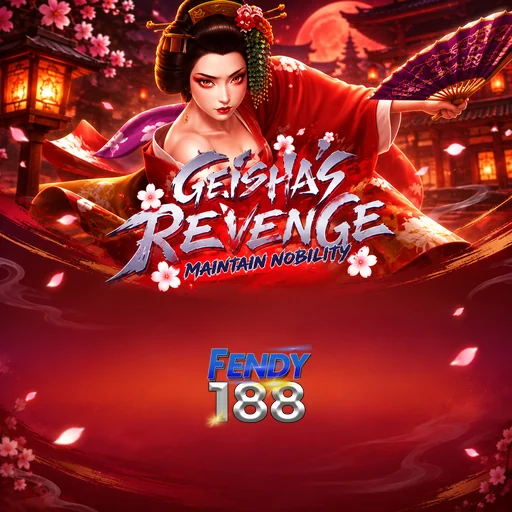 fendy188 APK Indonesia - Panduan Lengkap dan Tutorial