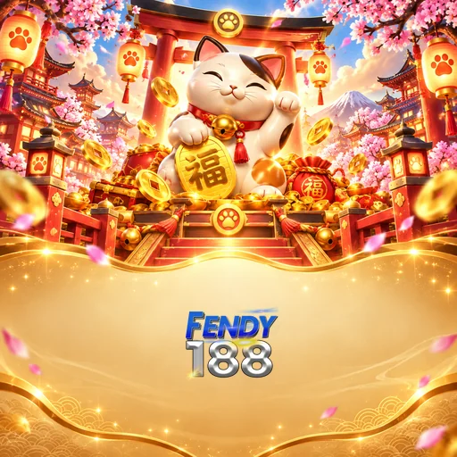 fendy188