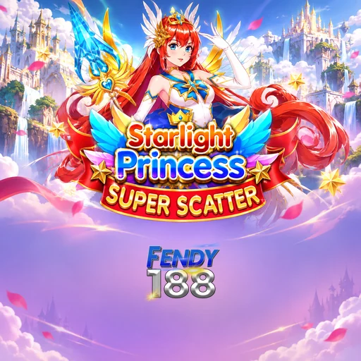 fendy188 APK Indonesia - Panduan Lengkap dan Tutorial